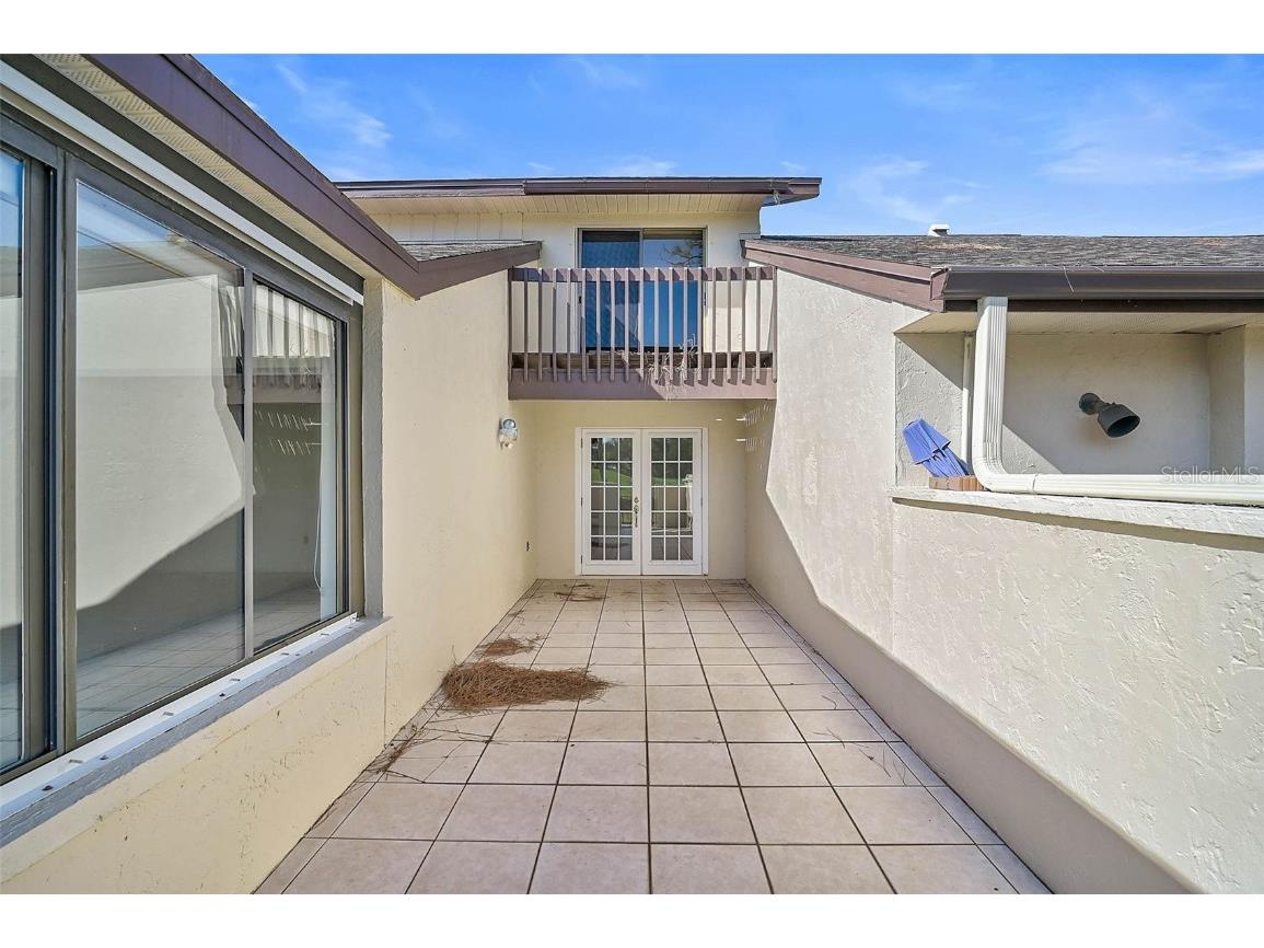 4414 La Jolla Drive #0 Bradenton FL 34210 A4671810 image34
