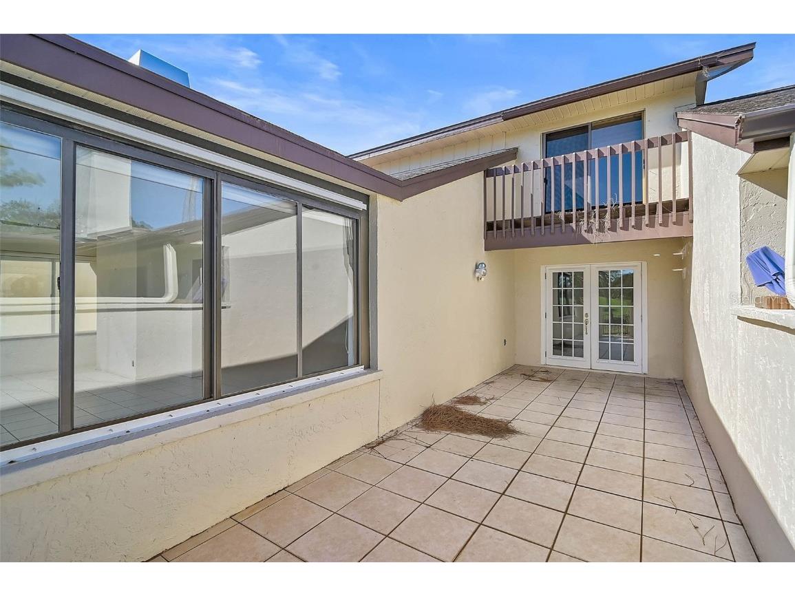 4414 La Jolla Drive #0 Bradenton FL 34210 A4671810 image35