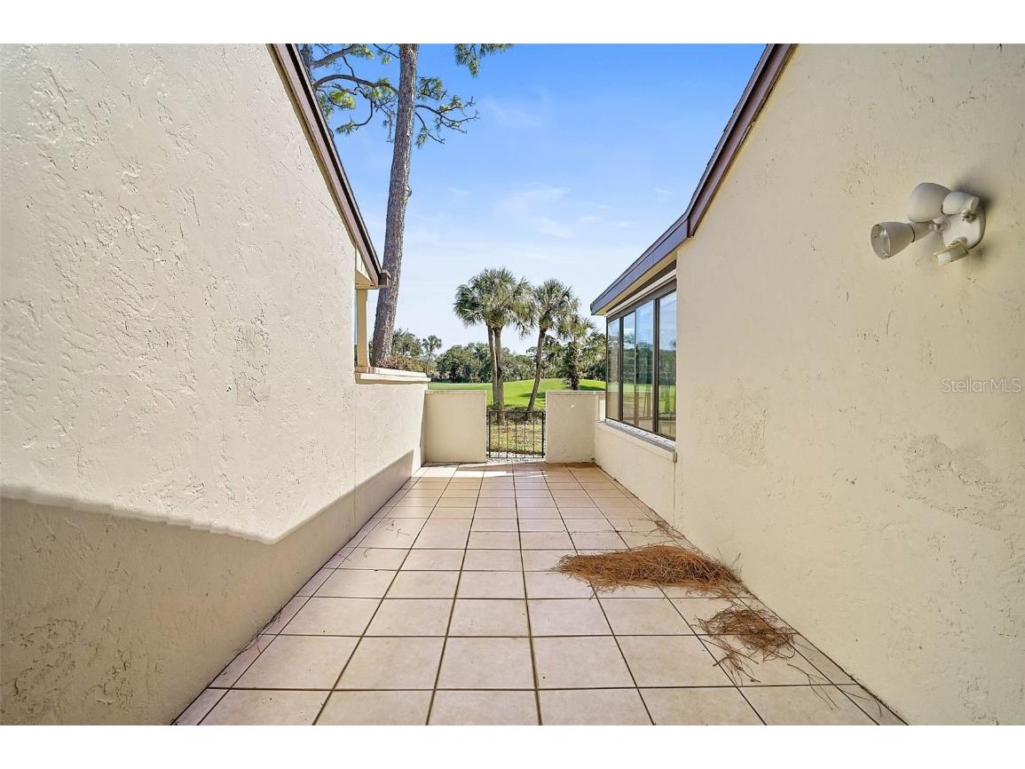 4414 La Jolla Drive #0 Bradenton FL 34210 A4671810 image36