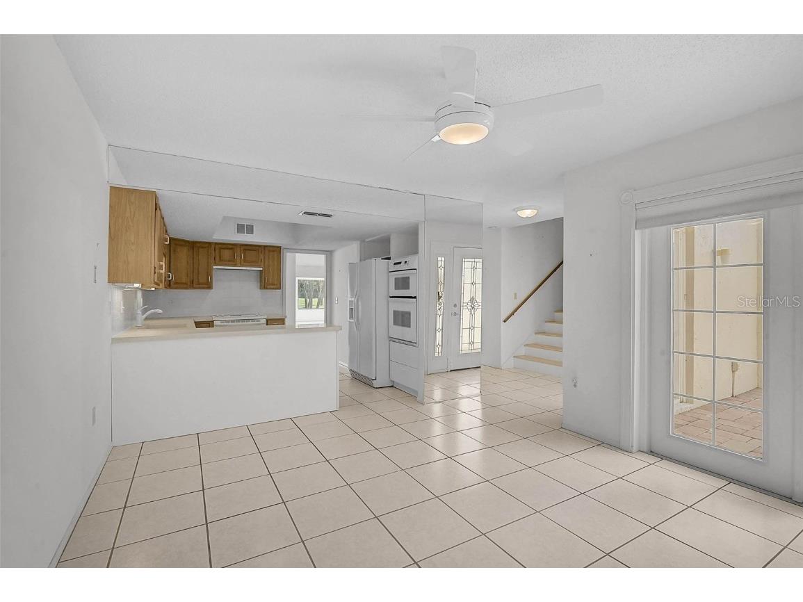 4414 La Jolla Drive #0 Bradenton FL 34210 A4671810 image4