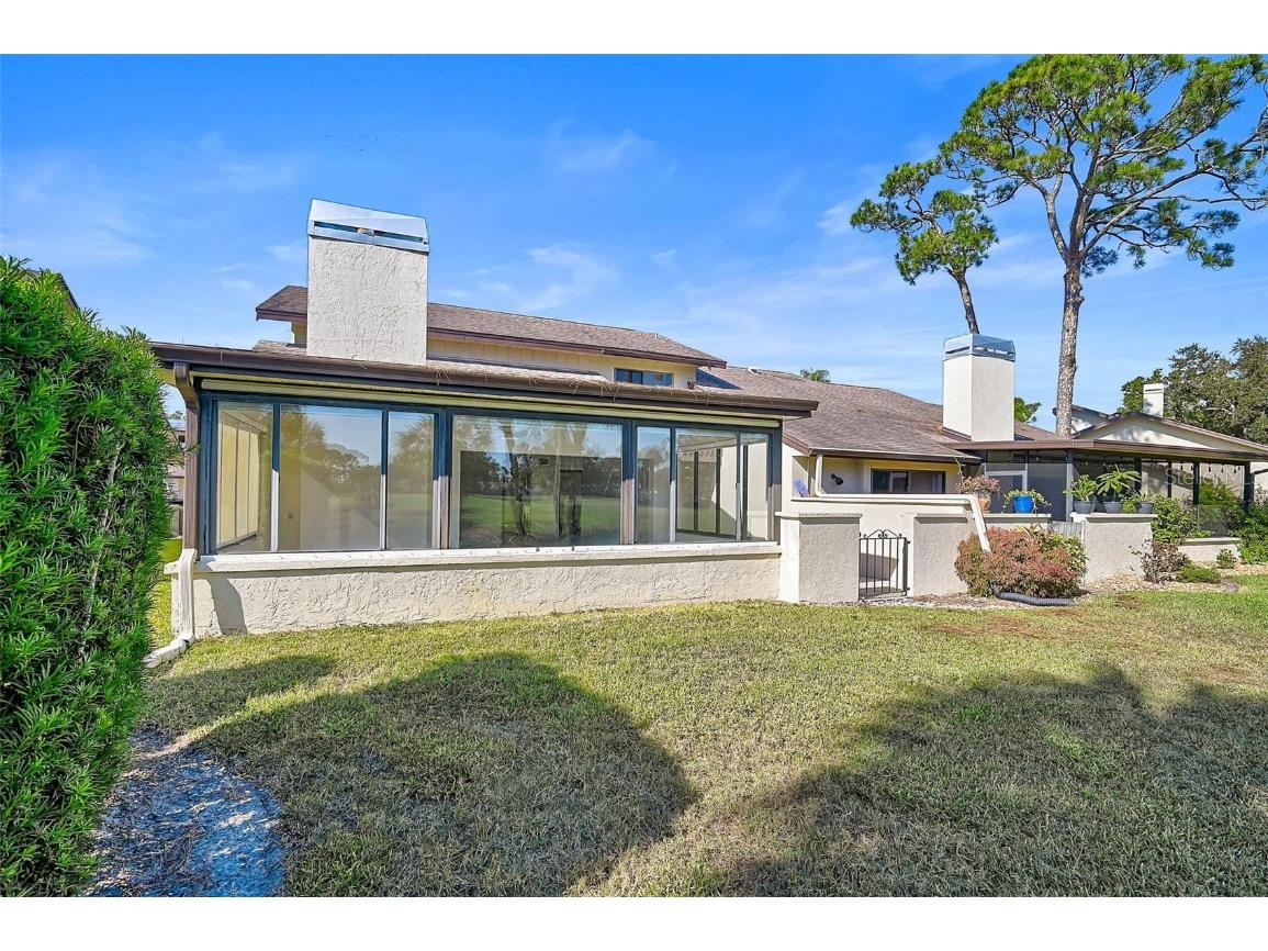4414 La Jolla Drive #0 Bradenton FL 34210 A4671810 image41
