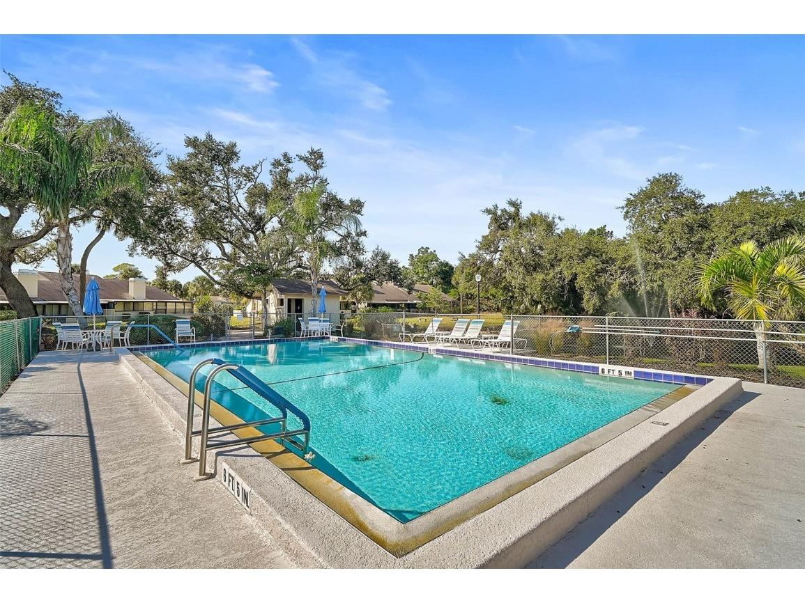 4414 La Jolla Drive #0 Bradenton FL 34210 A4671810 image42