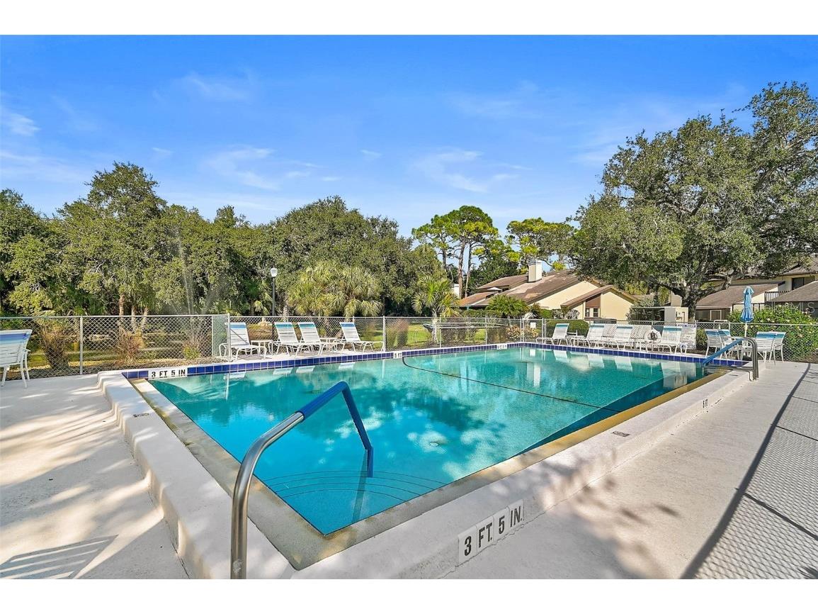 4414 La Jolla Drive #0 Bradenton FL 34210 A4671810 image43