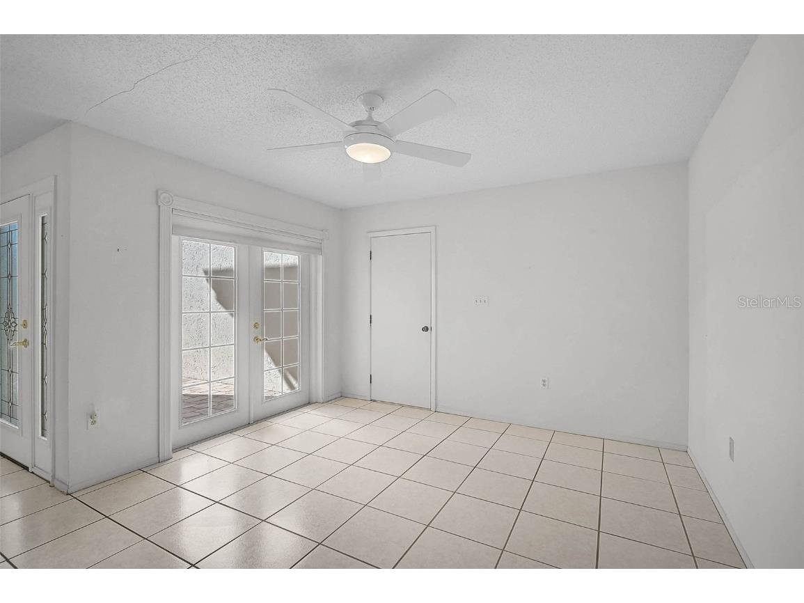 4414 La Jolla Drive #0 Bradenton FL 34210 A4671810 image5