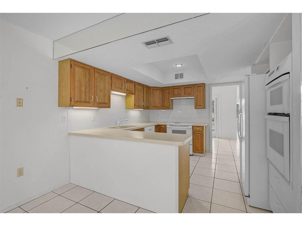 4414 La Jolla Drive #0 Bradenton FL 34210 A4671810 image6