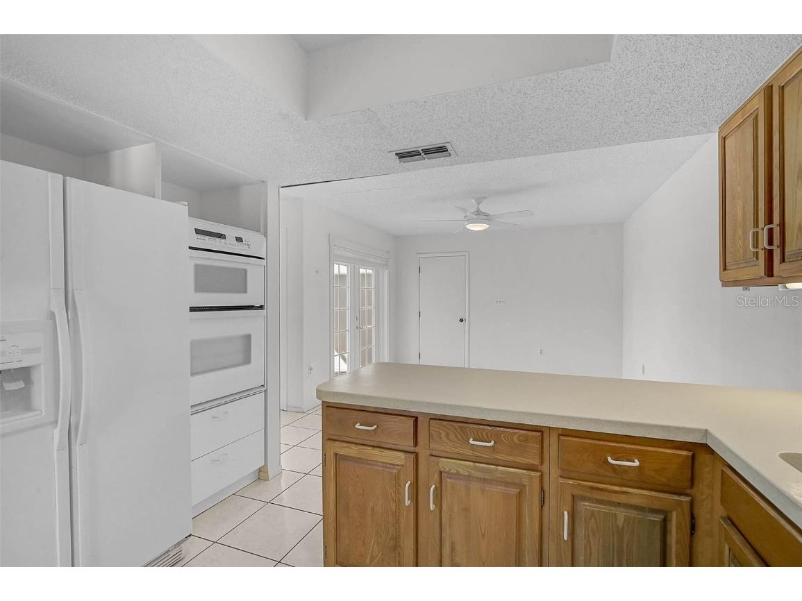 4414 La Jolla Drive #0 Bradenton FL 34210 A4671810 image8