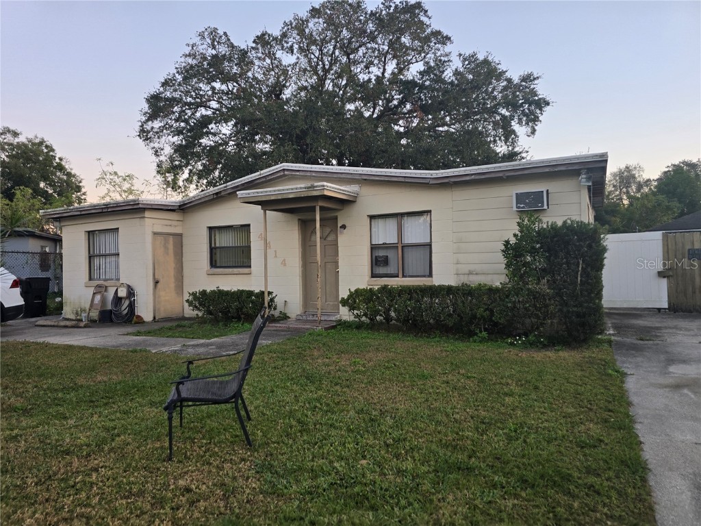 4414 Lake Lawne Avenue Orlando FL 32808 O6268897 image1