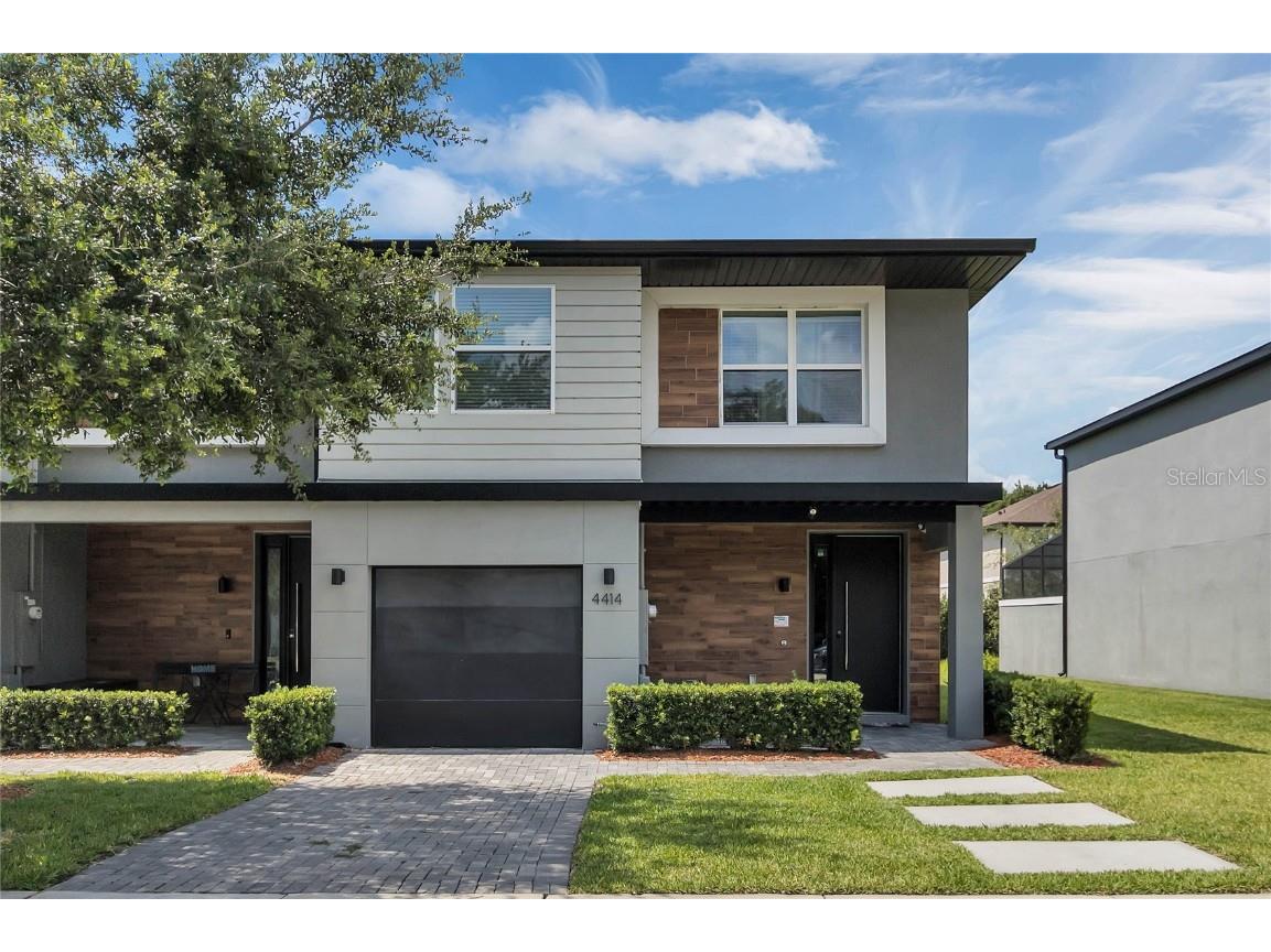4414 Le Reve Court Kissimmee FL 34746 O6119802 image1
