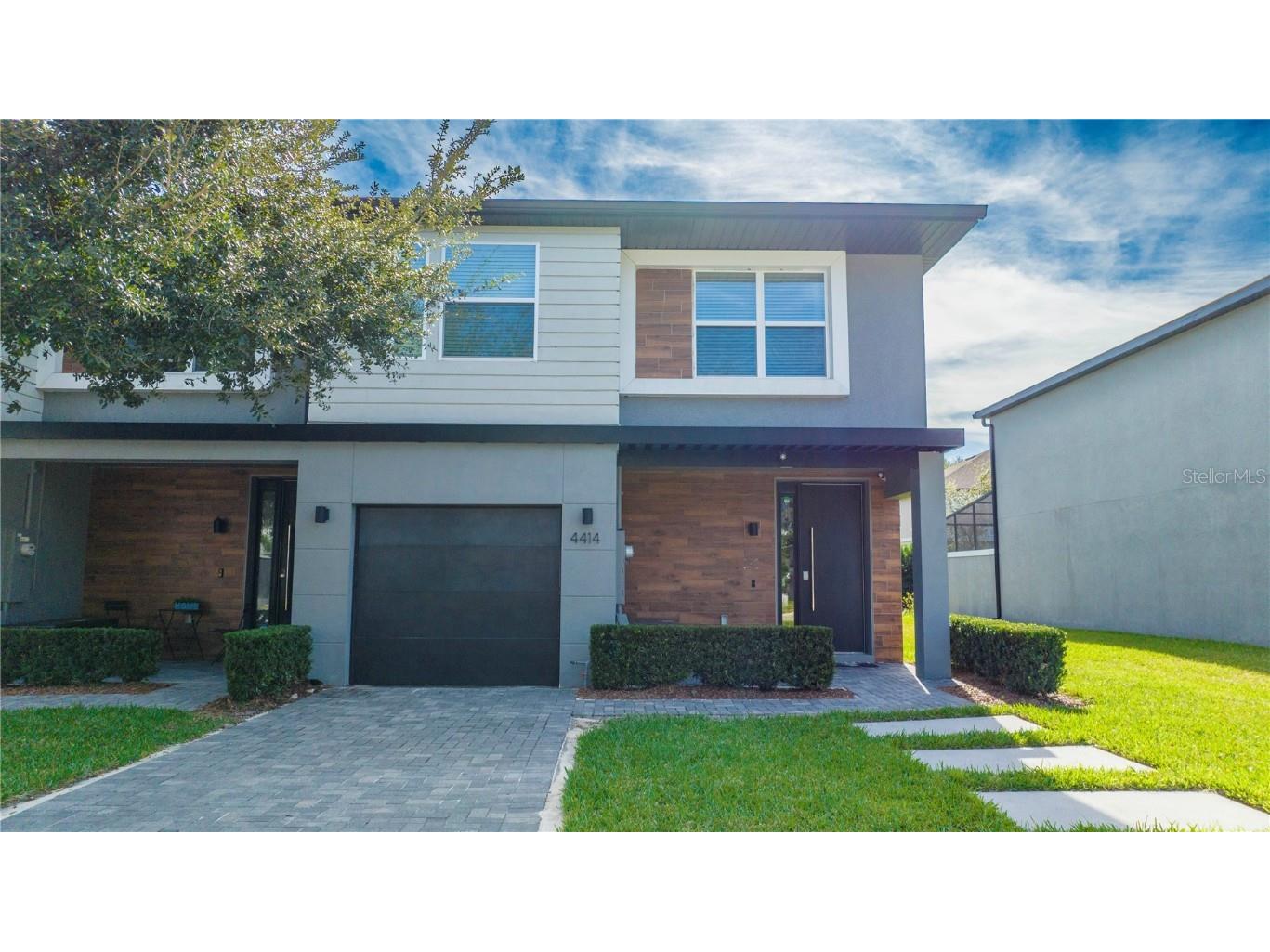 4414 Le Reve Court Kissimmee FL 34746 O6313594 image1