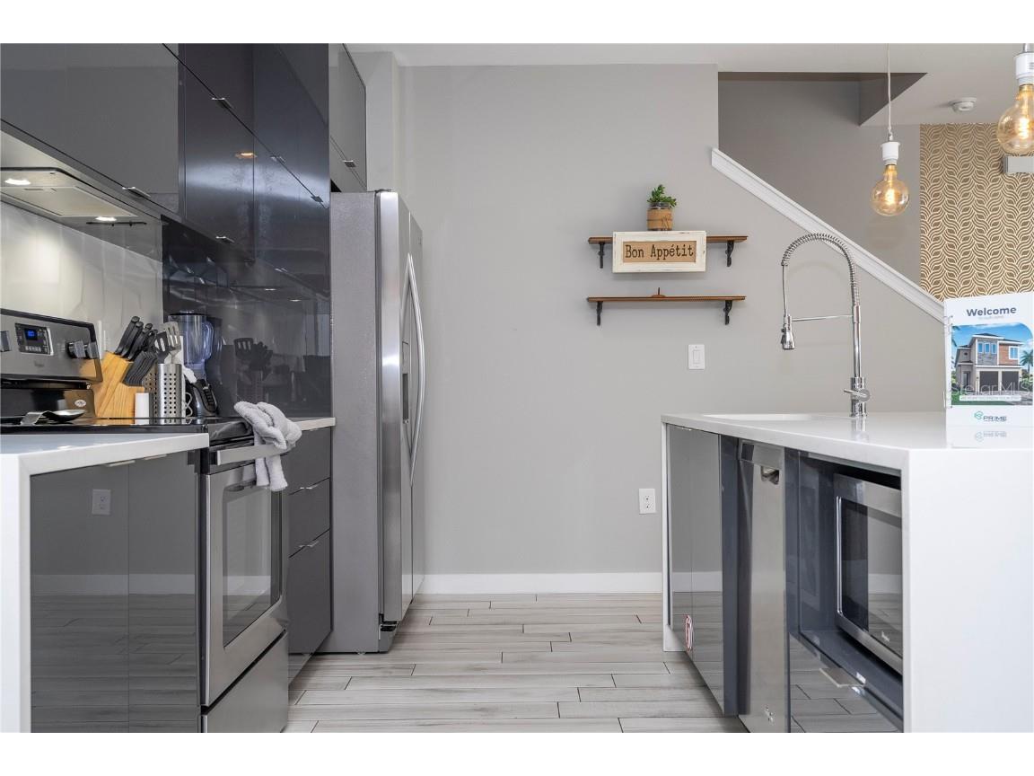 4414 Le Reve Court Kissimmee FL 34746 O6313594 image11