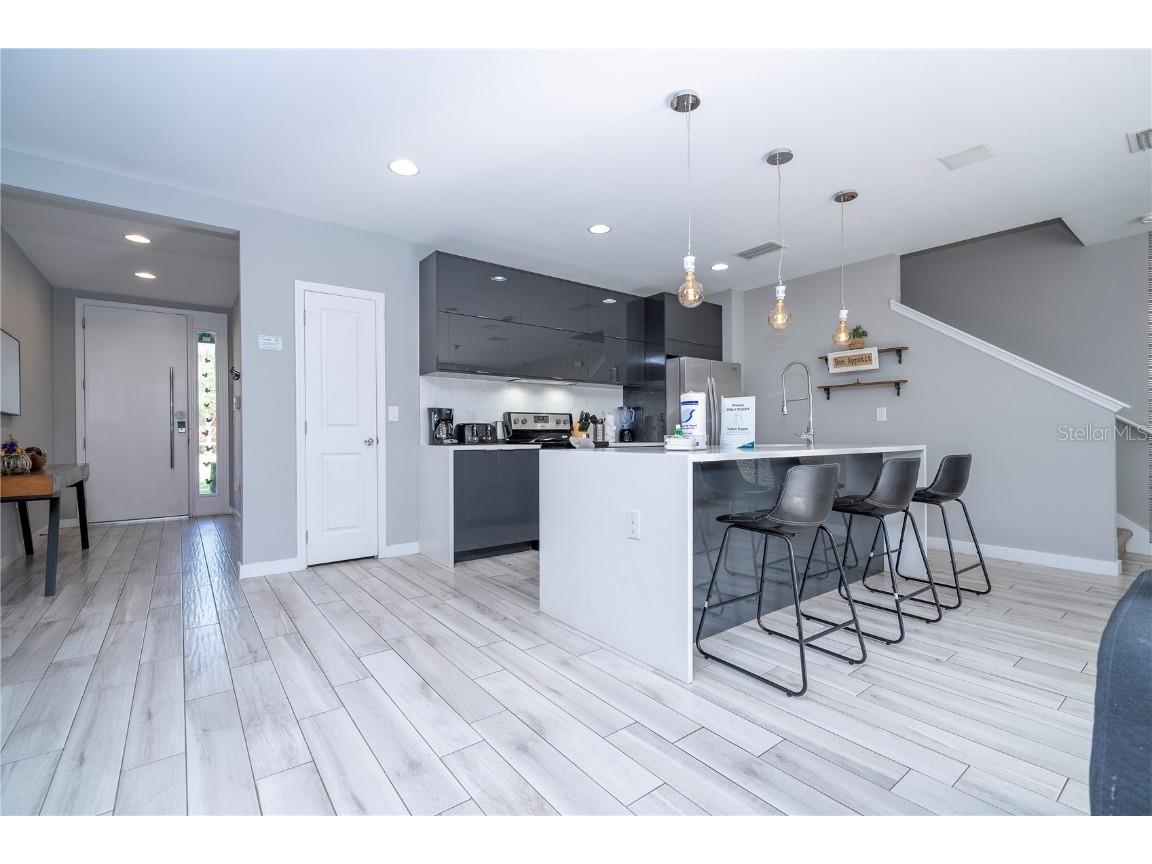 4414 Le Reve Court Kissimmee FL 34746 O6313594 image12