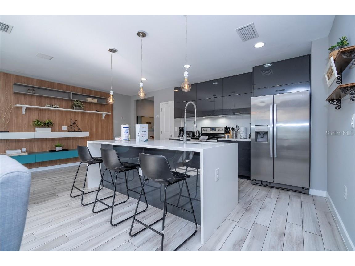 4414 Le Reve Court Kissimmee FL 34746 O6313594 image14