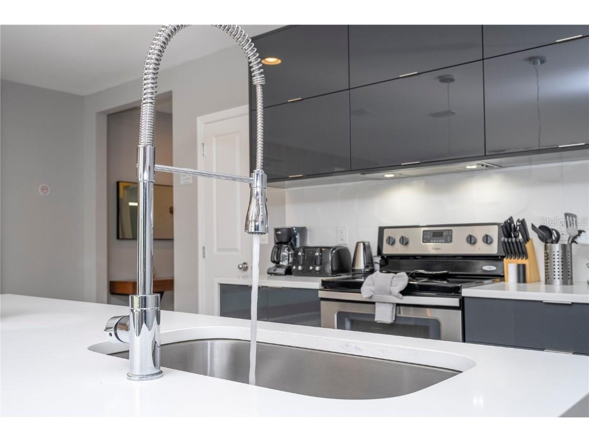 4414 Le Reve Court Kissimmee FL 34746 O6313594 image15