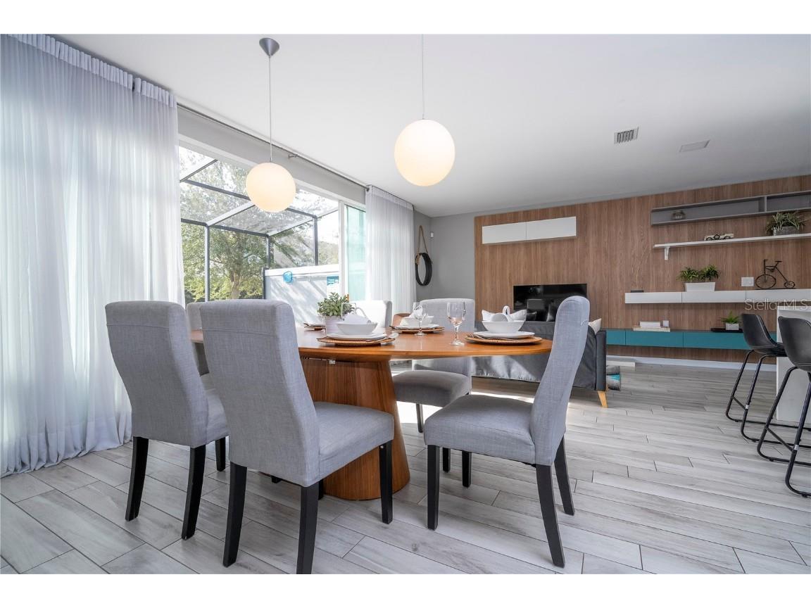 4414 Le Reve Court Kissimmee FL 34746 O6313594 image16