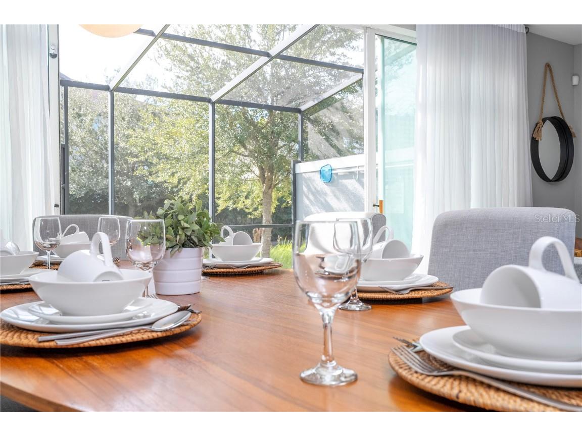 4414 Le Reve Court Kissimmee FL 34746 O6313594 image17