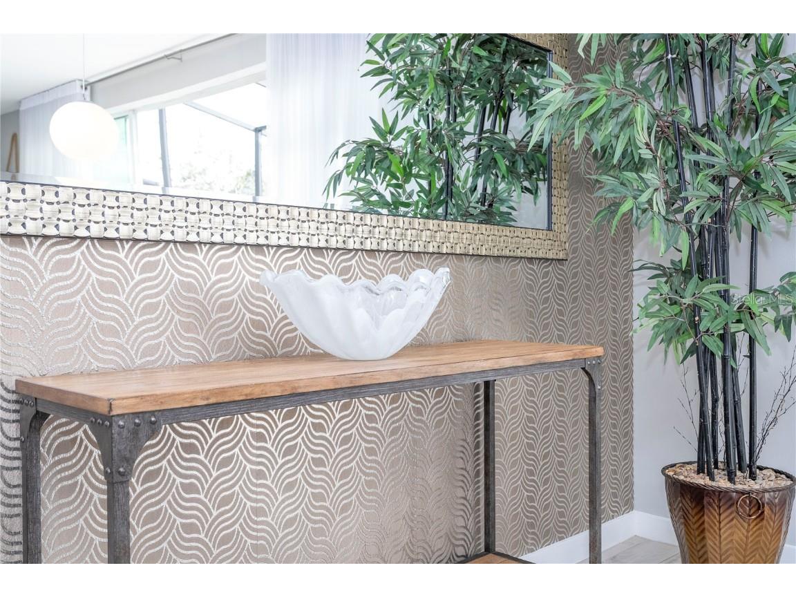 4414 Le Reve Court Kissimmee FL 34746 O6313594 image18