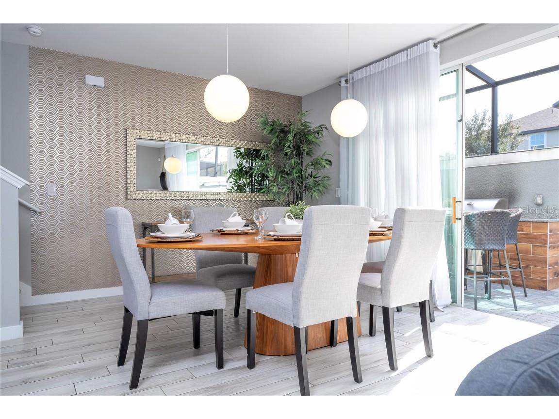 4414 Le Reve Court Kissimmee FL 34746 O6313594 image19