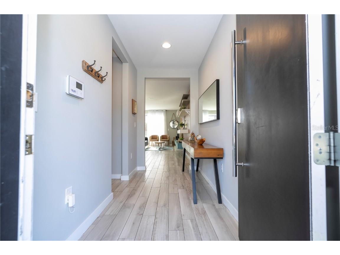 4414 Le Reve Court Kissimmee FL 34746 O6313594 image2