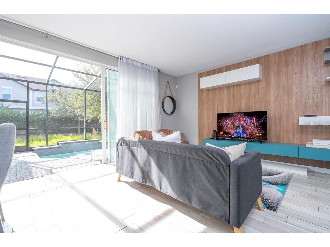 4414 Le Reve Court Kissimmee FL 34746 O6313594 image20