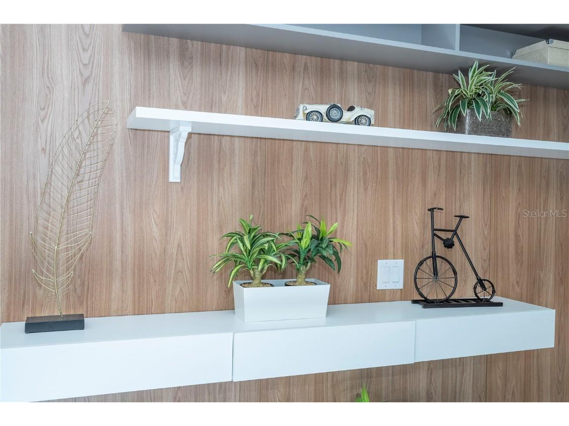 4414 Le Reve Court Kissimmee FL 34746 O6313594 image21