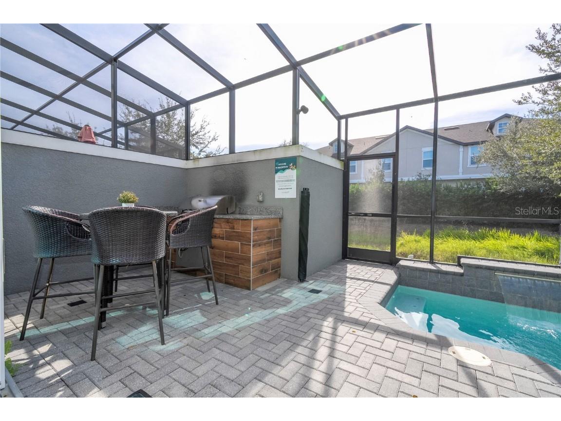 4414 Le Reve Court Kissimmee FL 34746 O6313594 image23