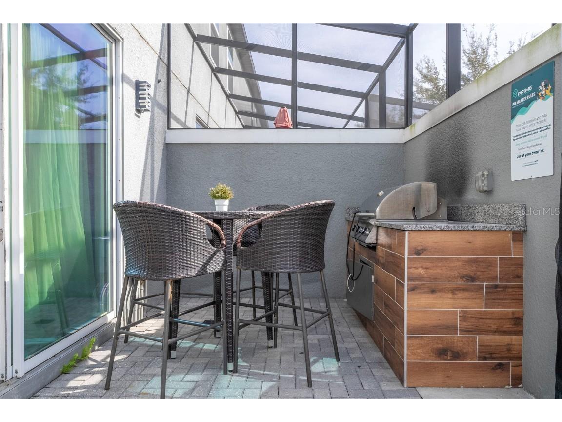 4414 Le Reve Court Kissimmee FL 34746 O6313594 image24