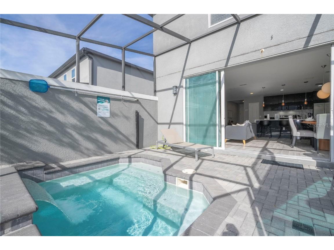 4414 Le Reve Court Kissimmee FL 34746 O6313594 image25