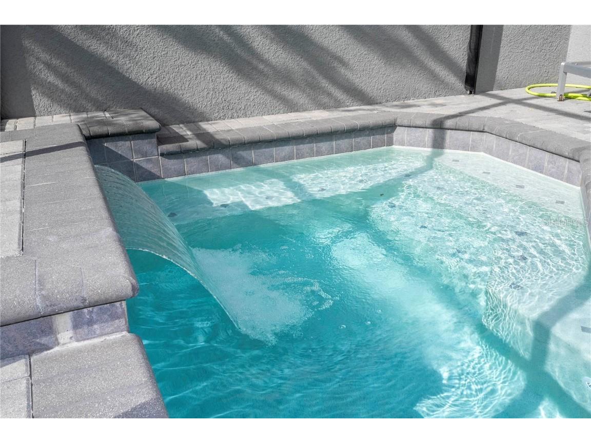 4414 Le Reve Court Kissimmee FL 34746 O6313594 image26