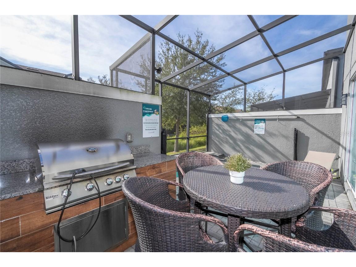 4414 Le Reve Court Kissimmee FL 34746 O6313594 image28