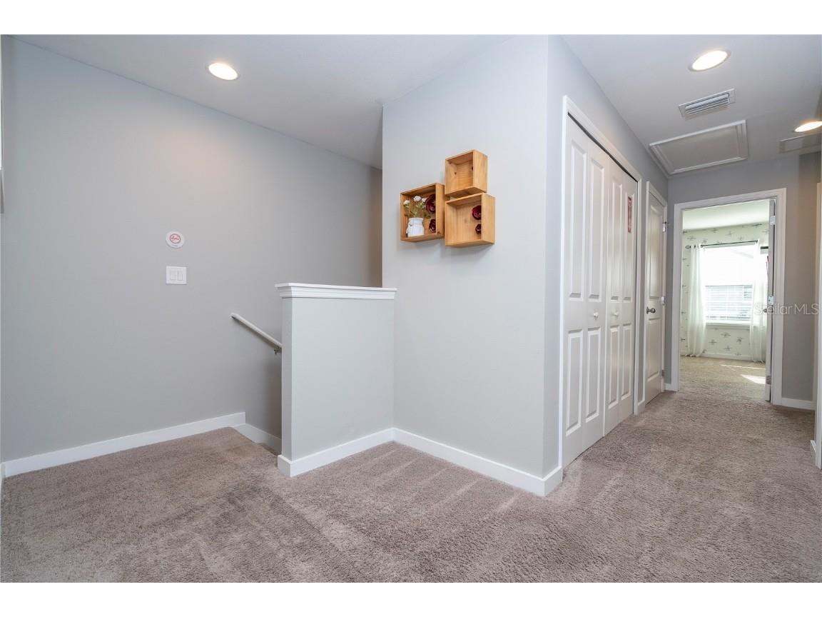 4414 Le Reve Court Kissimmee FL 34746 O6313594 image29