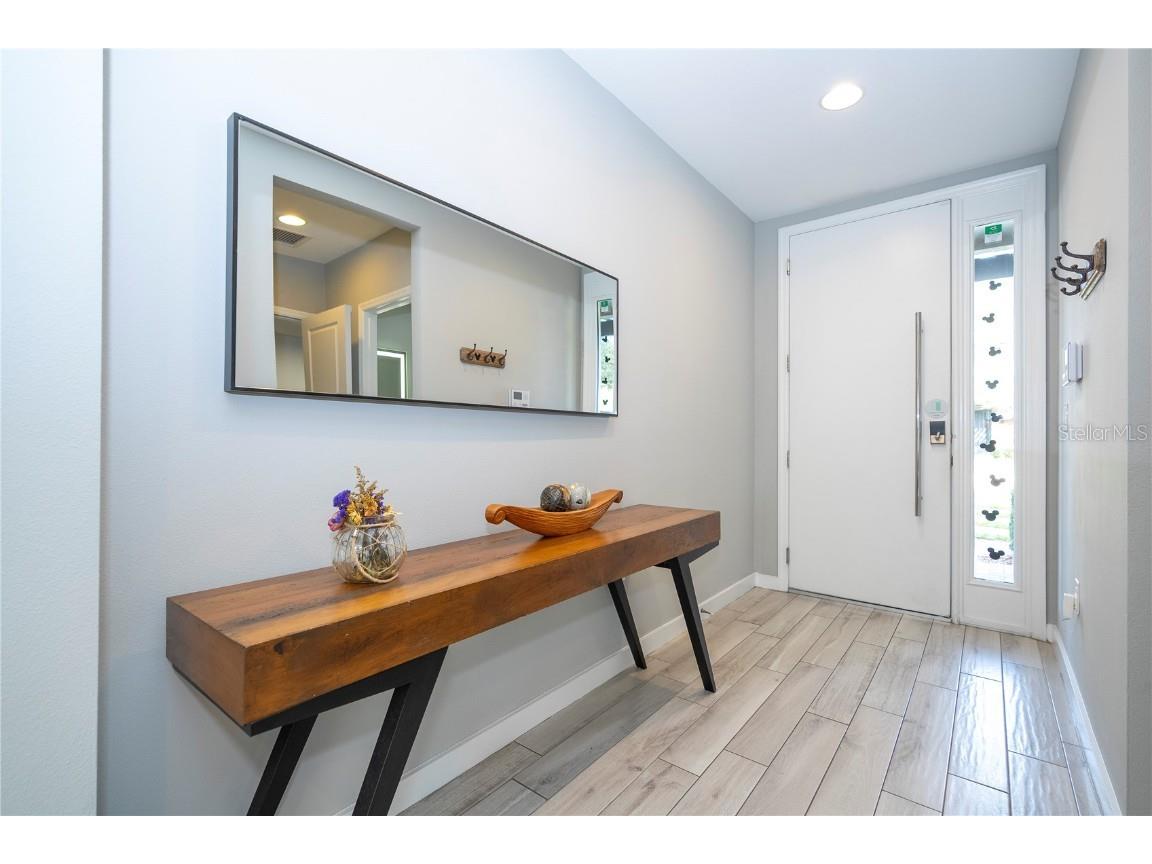 4414 Le Reve Court Kissimmee FL 34746 O6313594 image3