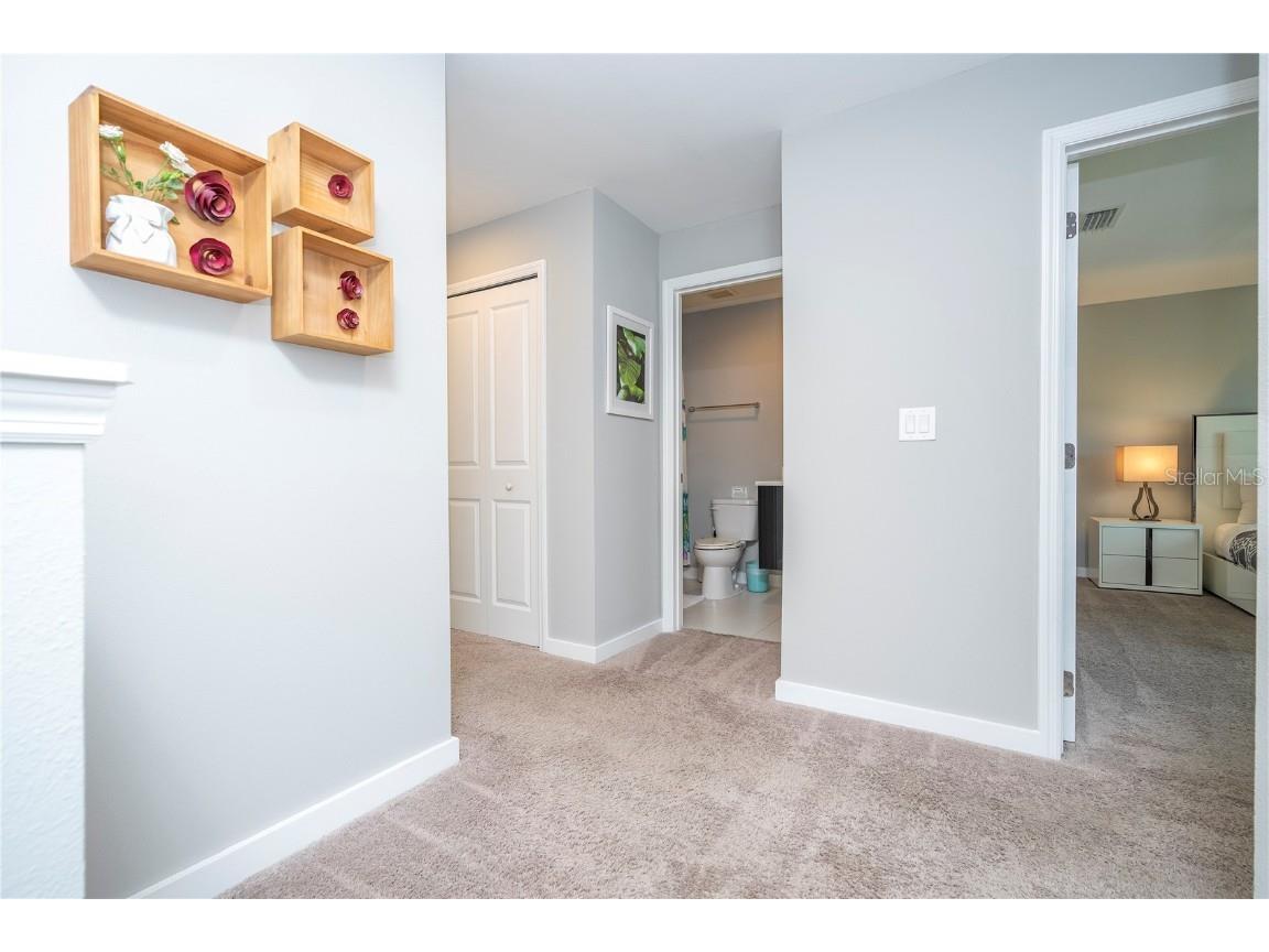 4414 Le Reve Court Kissimmee FL 34746 O6313594 image30