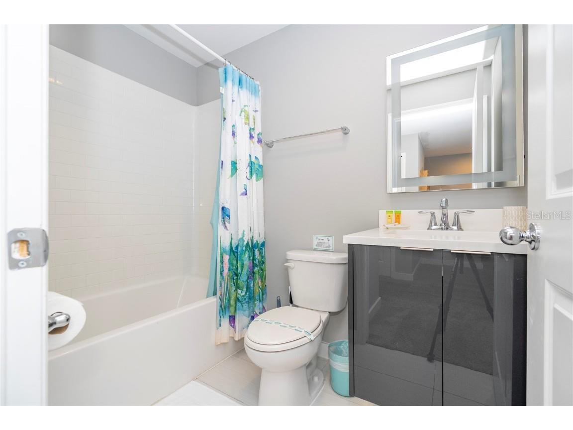 4414 Le Reve Court Kissimmee FL 34746 O6313594 image31