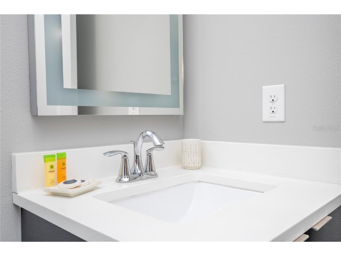 4414 Le Reve Court Kissimmee FL 34746 O6313594 image32