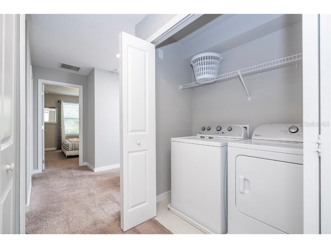 4414 Le Reve Court Kissimmee FL 34746 O6313594 image33