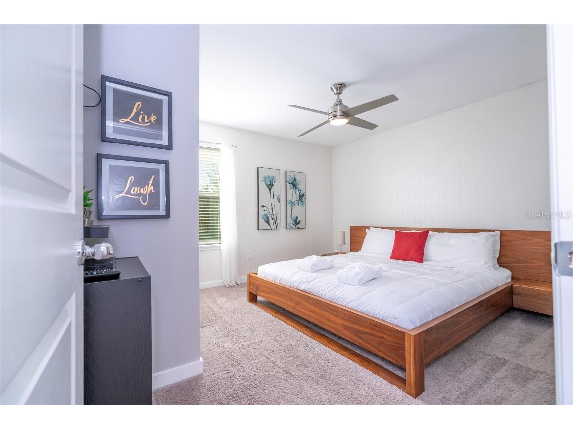 4414 Le Reve Court Kissimmee FL 34746 O6313594 image34