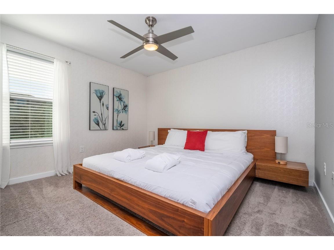 4414 Le Reve Court Kissimmee FL 34746 O6313594 image35