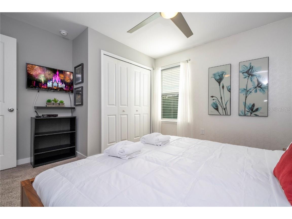 4414 Le Reve Court Kissimmee FL 34746 O6313594 image36