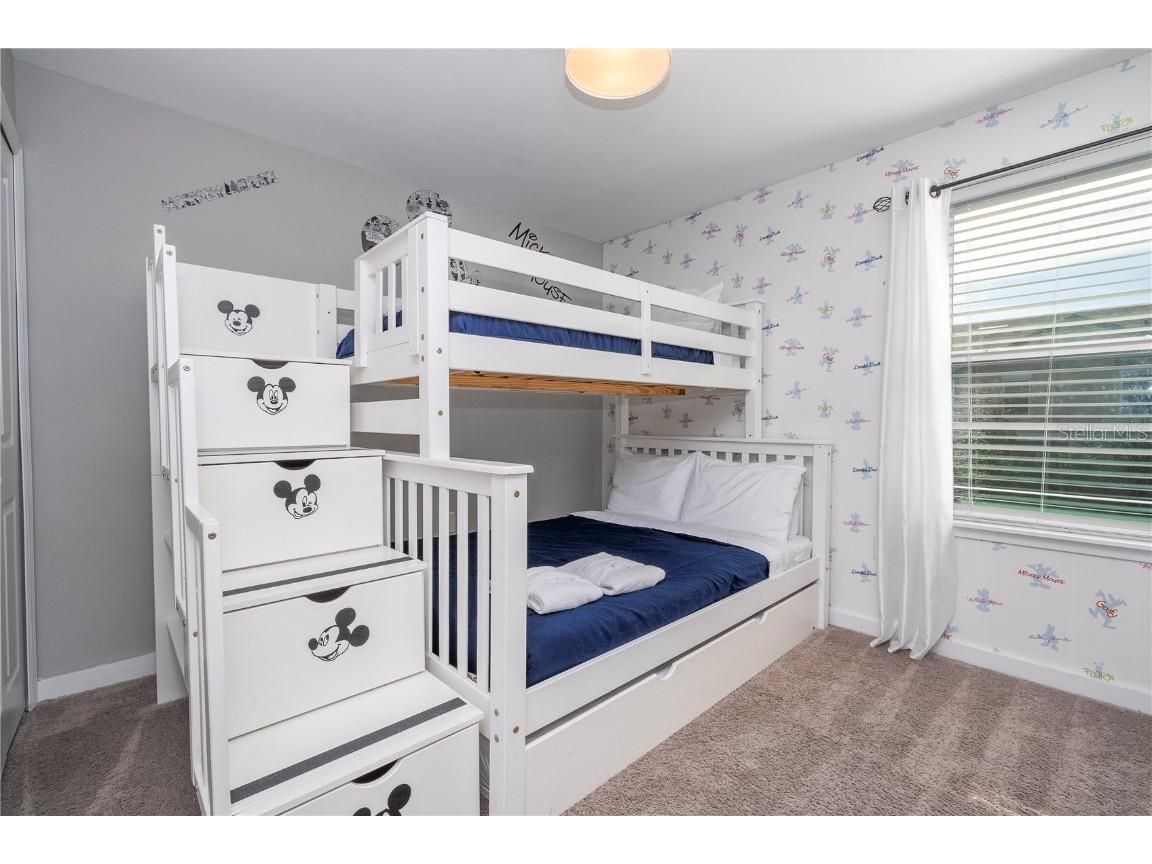 4414 Le Reve Court Kissimmee FL 34746 O6313594 image38