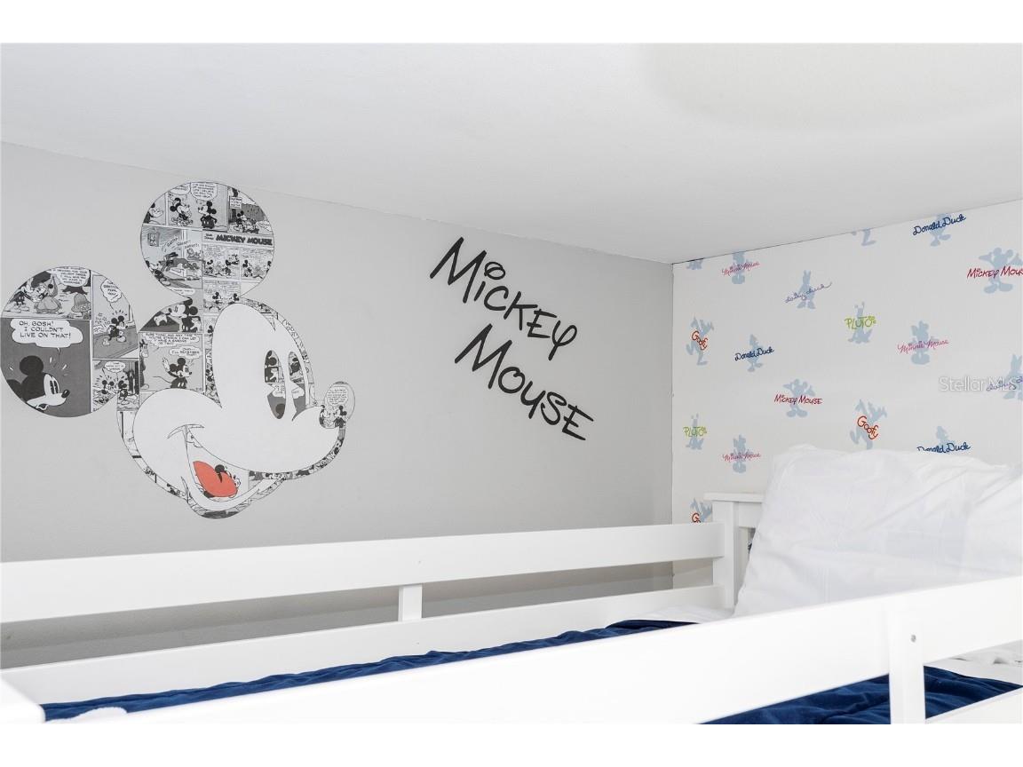 4414 Le Reve Court Kissimmee FL 34746 O6313594 image39