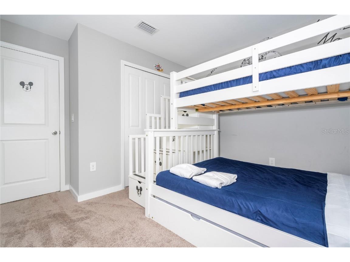 4414 Le Reve Court Kissimmee FL 34746 O6313594 image40