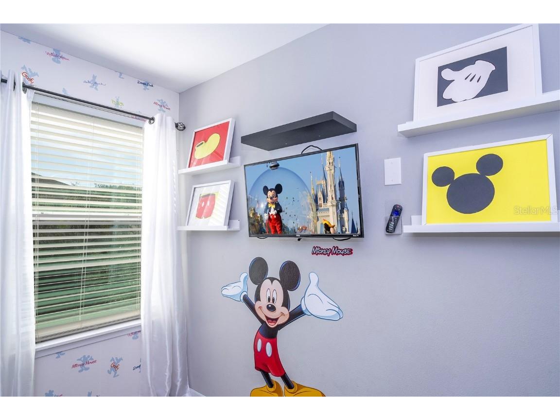 4414 Le Reve Court Kissimmee FL 34746 O6313594 image41