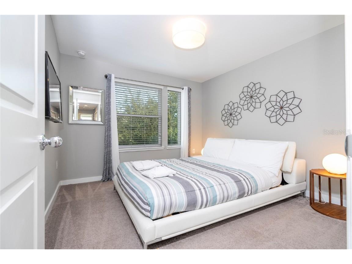 4414 Le Reve Court Kissimmee FL 34746 O6313594 image42