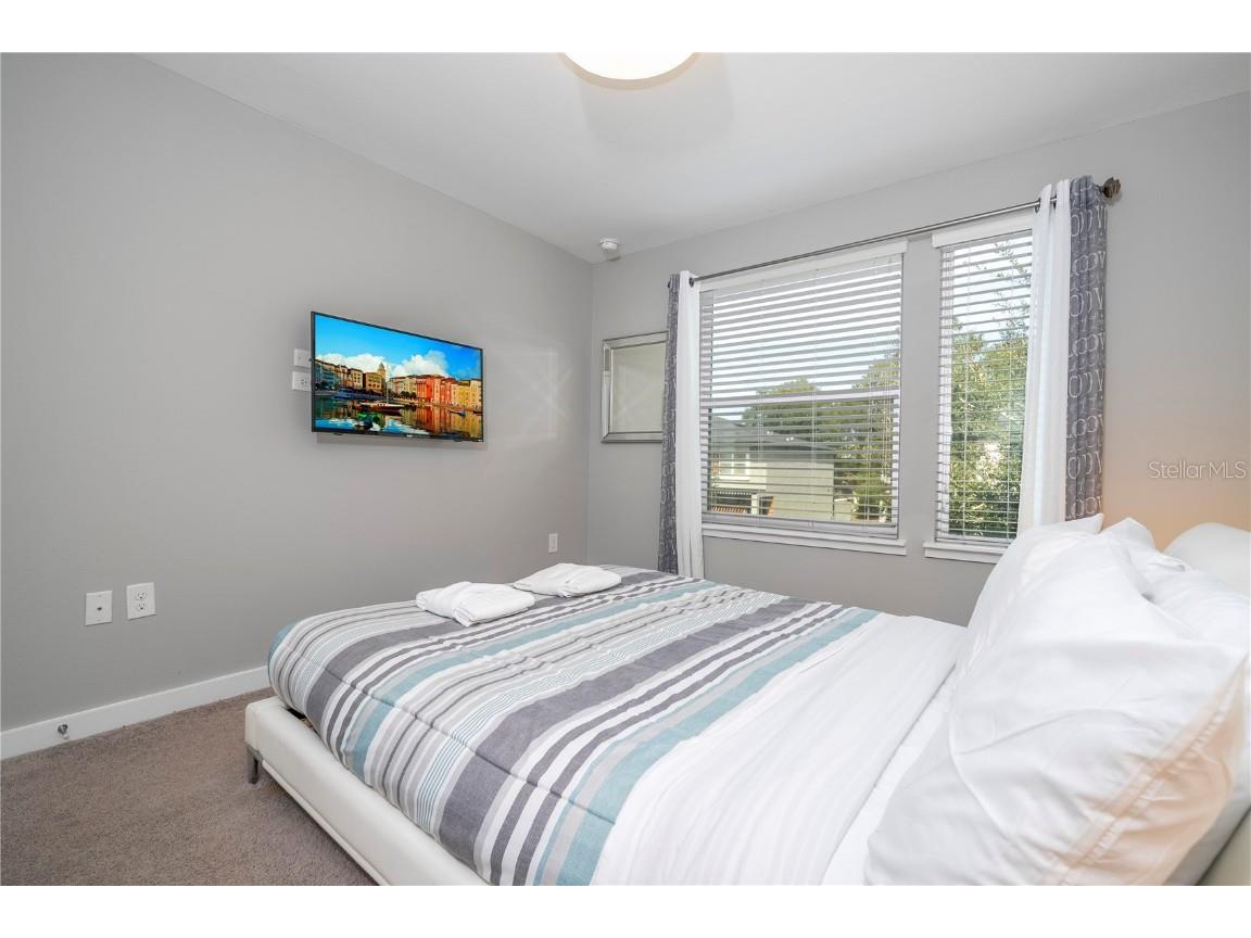 4414 Le Reve Court Kissimmee FL 34746 O6313594 image43