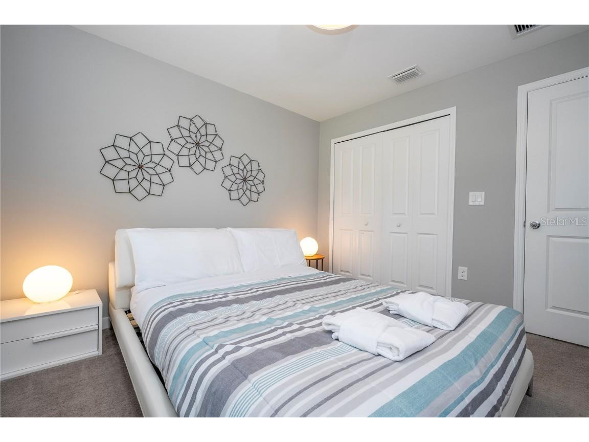 4414 Le Reve Court Kissimmee FL 34746 O6313594 image45