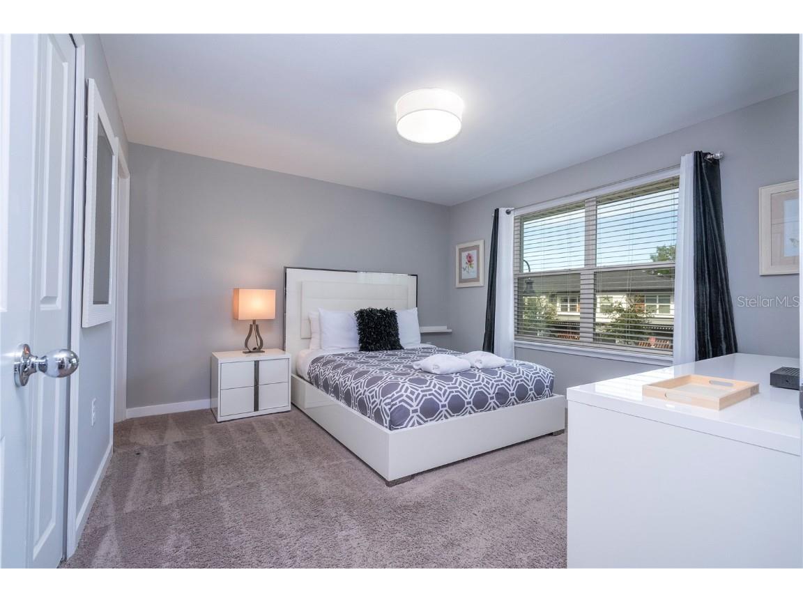 4414 Le Reve Court Kissimmee FL 34746 O6313594 image46