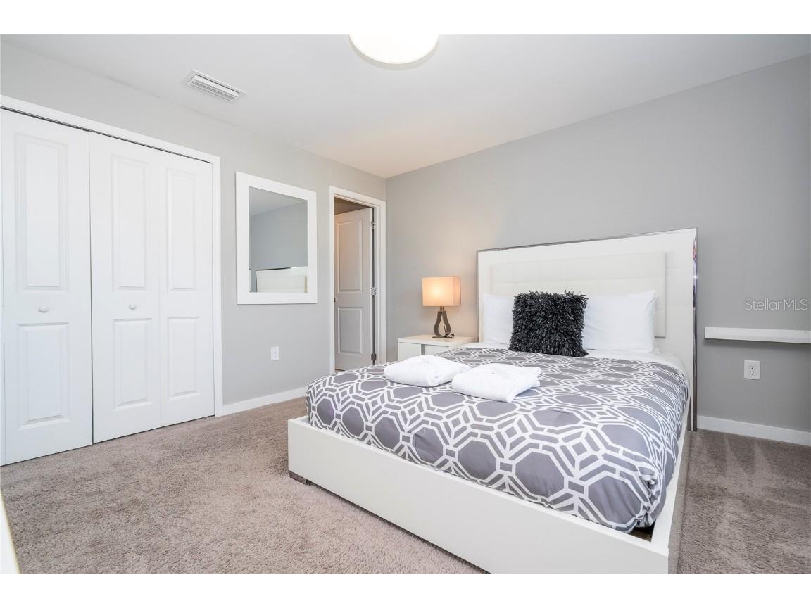 4414 Le Reve Court Kissimmee FL 34746 O6313594 image47