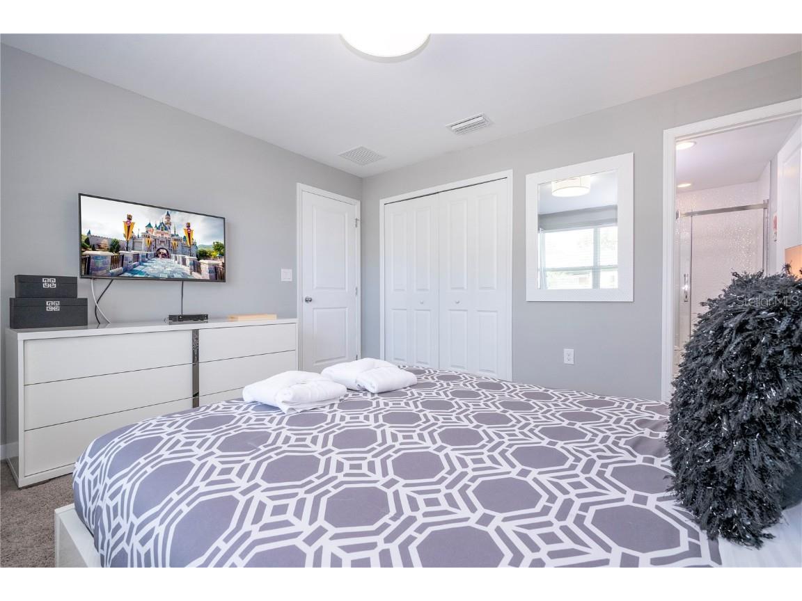 4414 Le Reve Court Kissimmee FL 34746 O6313594 image48