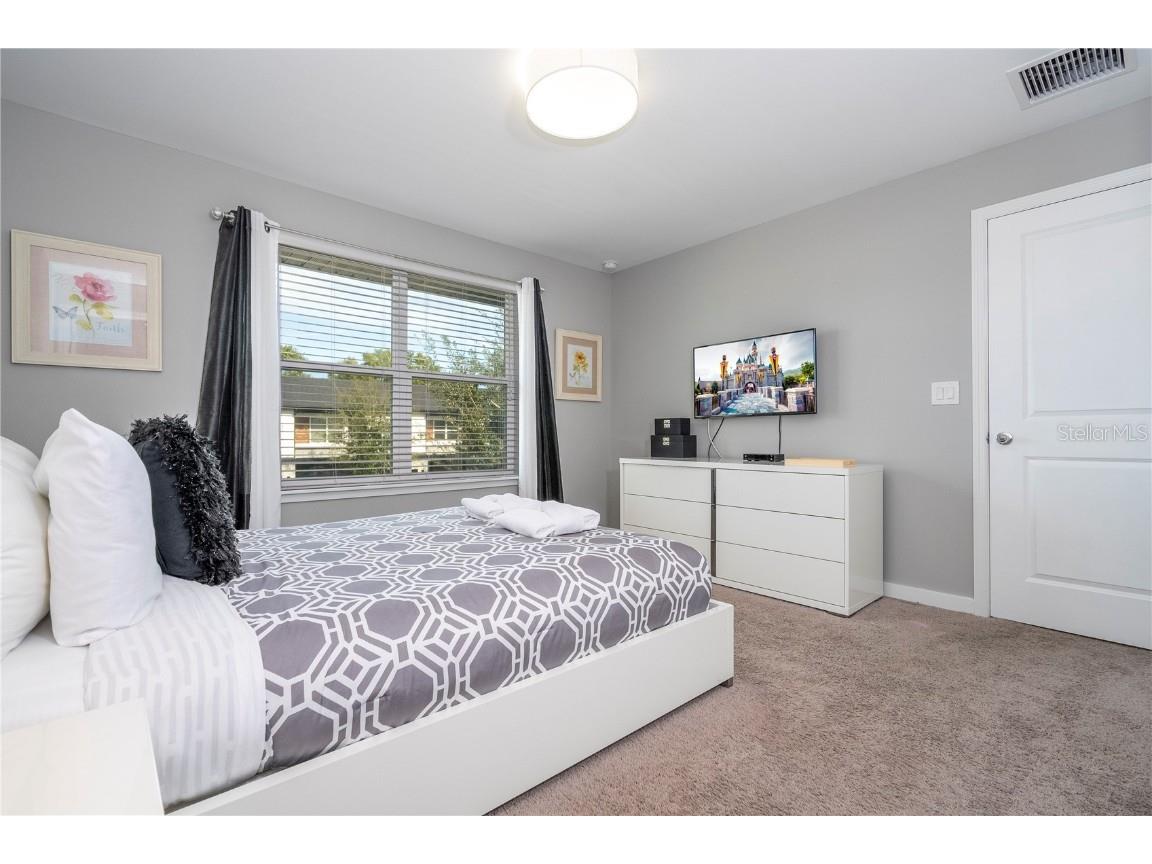 4414 Le Reve Court Kissimmee FL 34746 O6313594 image49