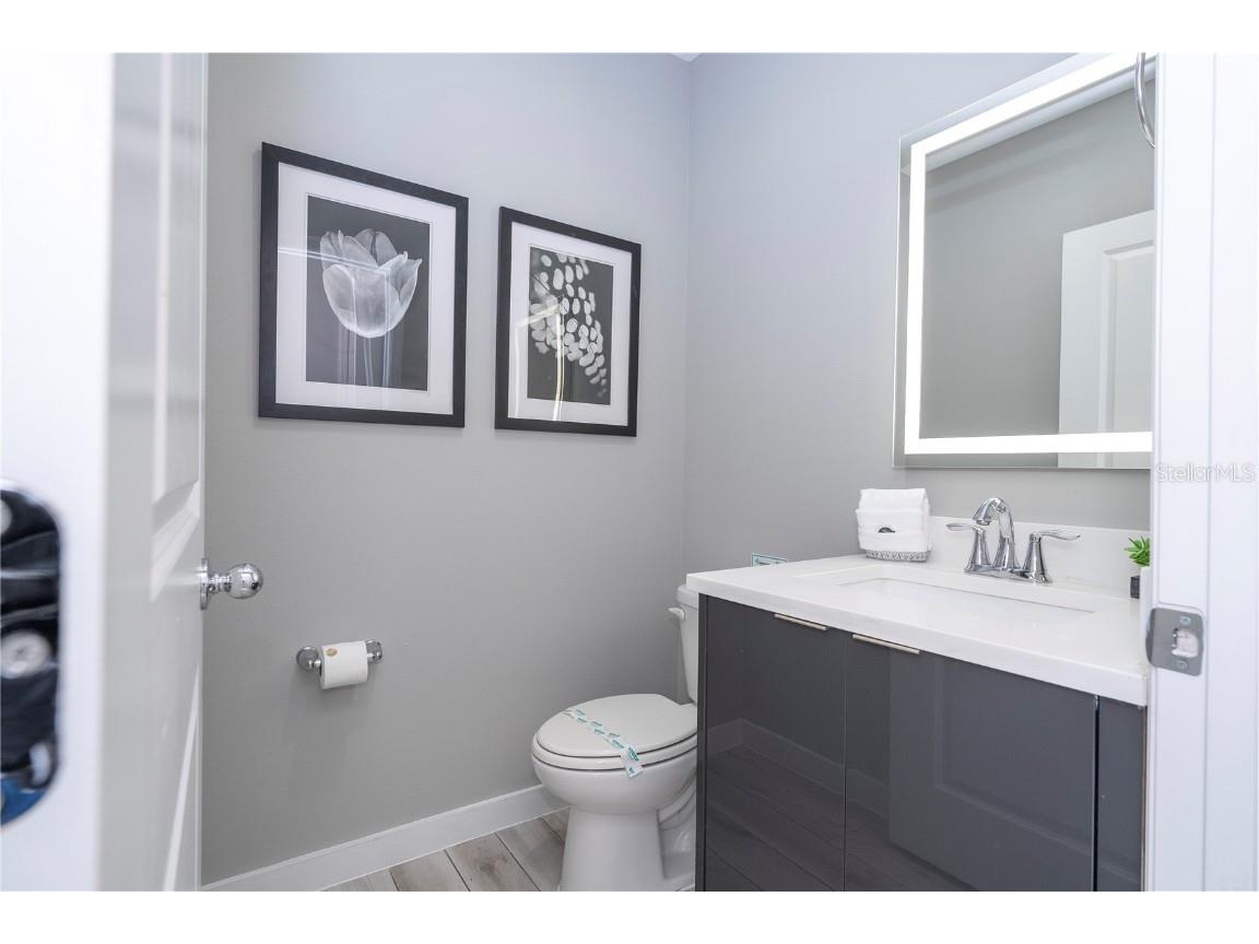 4414 Le Reve Court Kissimmee FL 34746 O6313594 image5